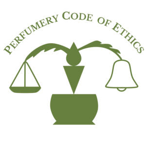 Perfumery Code of Ethics