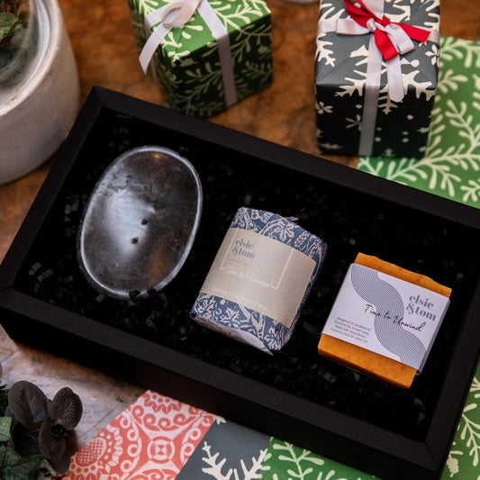 Christmas Gift Guide