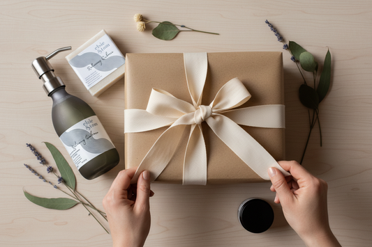 Subscription Gifts