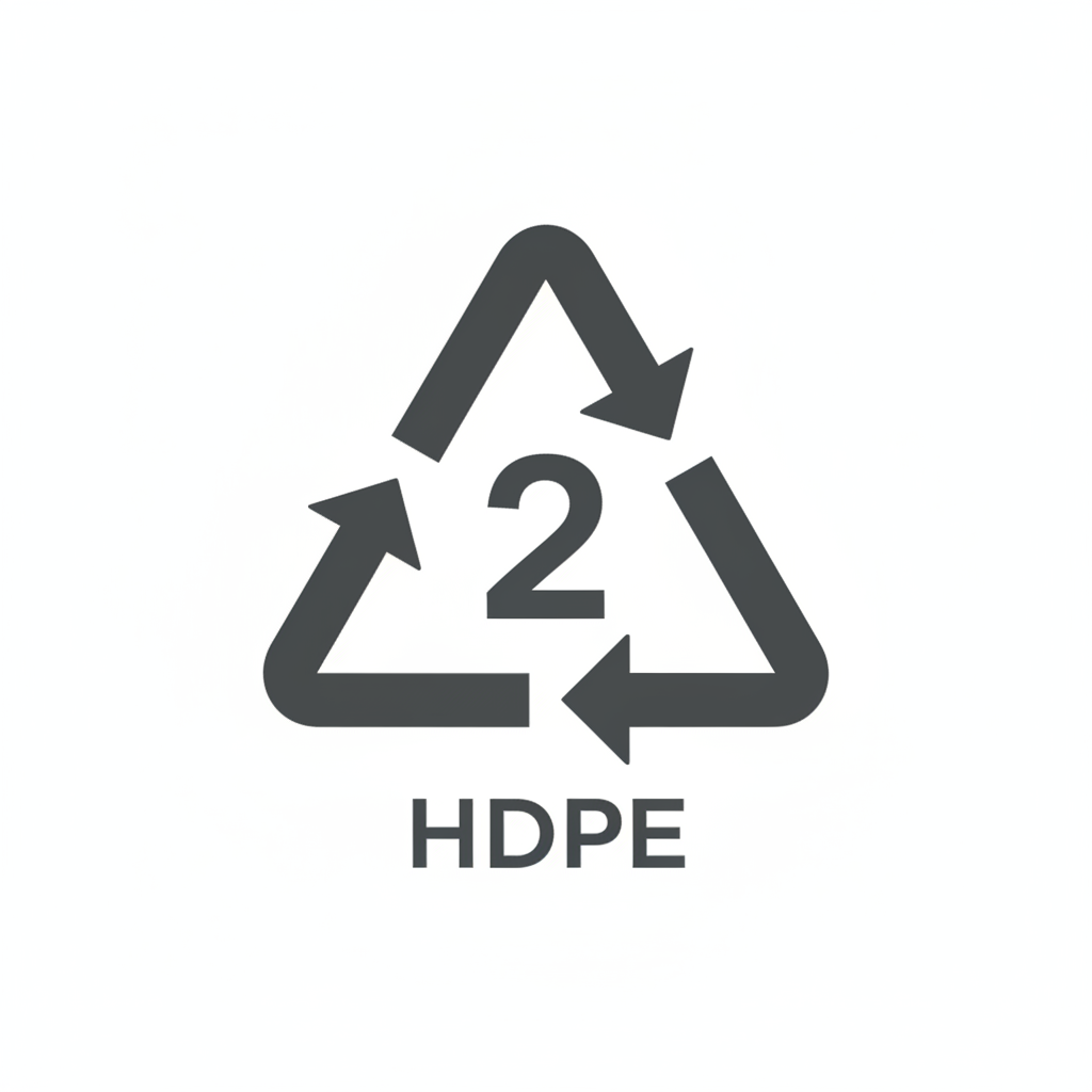 HDPE 2 image