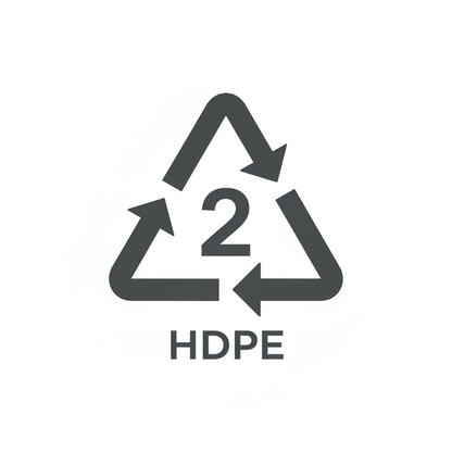 HDPE 2 image